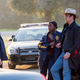 Image for article titled Justified: “The Promise”